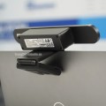 Webcam 4K Lumens VC-B11U có mic đa hướng