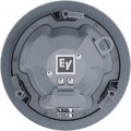 Loa âm trần 3inch EV EVID-EC3.1