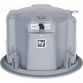 Loa âm trần 8inch EV EVID-EC8.2