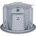 Loa âm trần 8inch EV EVID-EC8.2