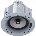 Loa âm trần 8inch EV EVID-EC8.2