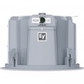 Loa âm trần 8inch EV EVID-EC8.2