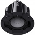 Loa sub âm trần Electro-Voice EVID-C8.1S-G2