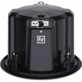 Loa sub âm trần Electro-Voice EVID-C8.1S-G2