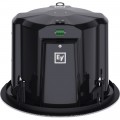 Loa sub âm trần Electro-Voice EVID-C8.1S-G2