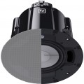 Loa sub âm trần Electro-Voice EVID-C8.1S-G2