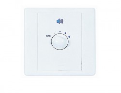 Chiết áp chỉnh âm lượng 6W TOA AT-064 S