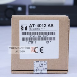 Chiết áp chỉnh âm lượng 12W TOA AT-4012 AS