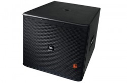 Loa Sub Karaoke JBL KP6018S