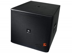 Loa Sub Karaoke JBL KP6018S