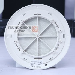 Mặt che loa âm trần TOA CP-73