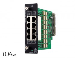 Module điều khiển từ xa TOA D-983