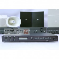 Bộ chỉnh âm AM/FM TOA DT-930 UL