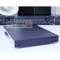 Bộ chỉnh âm AM/FM TOA DT-930 UL