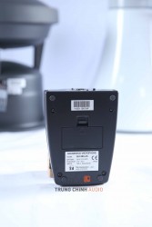 Micro cổ ngỗng điện dung TOA EM-380-AS F00