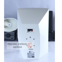 Loa hộp treo tường 60W TOA F-2000WT