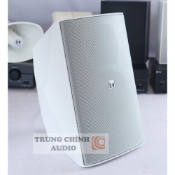 Loa hộp treo tường 60W TOA F-2000WT