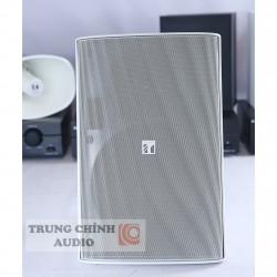 Loa hộp treo tường 60W TOA F-2000WT