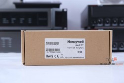 Micro thông báo cầm tay Honeywell HN-PTT