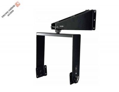 Giá gắn tường TOA HY-W05