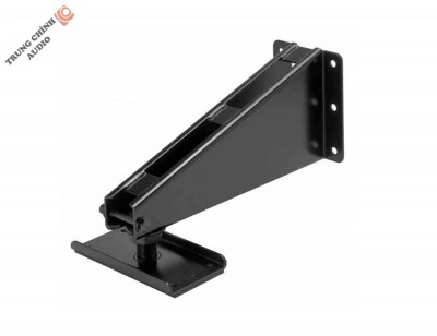 Giá treo tường TOA HY-W0801