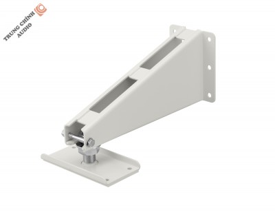 Giá treo tường TOA HY-W0801W