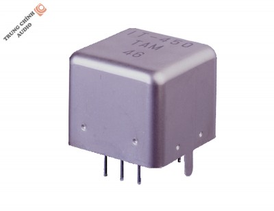 Biến áp đầu vào TOA IT-450
