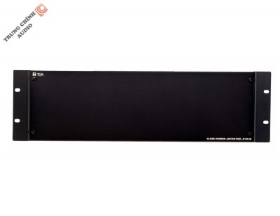 Bảng điều khiển nối tiếp mở rộng TOA JP-039-20 EC