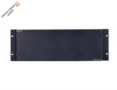 Bảng đấu nối mở rộng TOA JP-0410 H