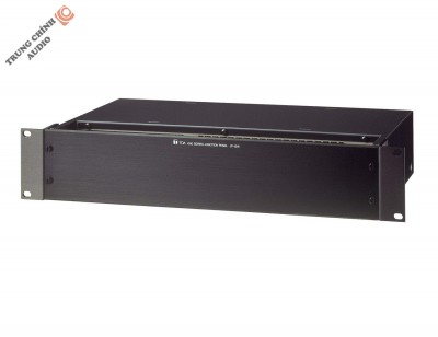 Hộp đấu nối dây TOA TOA JP-1216