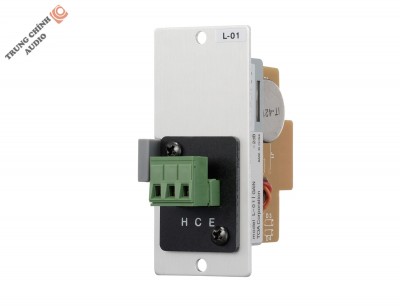 Module chuyển đổi Line TOA L-01S T