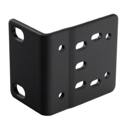 Bảng điều khiển trống rộng TOA MB-15B-BK