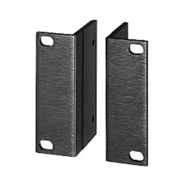 Đế gắn giá đỡ TOA MB-21B2