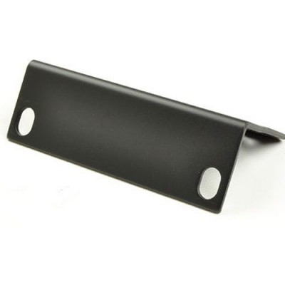 Đế gắn giá đỡ TOA MB-23B