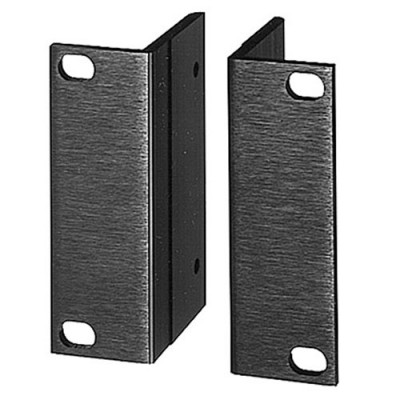 Đế gắn giá đỡ TOA MB-25B