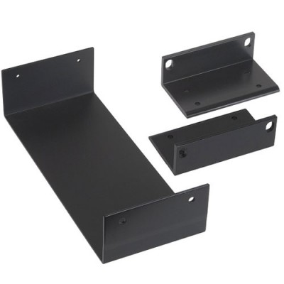 Khung giá đỡ TOA MB-25B-BK