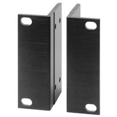 Giá đỡ khớp nối TOA MB-25B-J