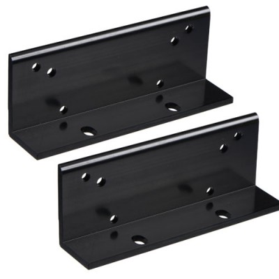 Đế gắn giá đỡ TOA MB-35B