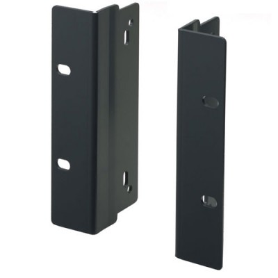 Đế gắn giá đỡ TOA MB-36