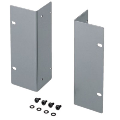 Đế gắn giá đỡ TOA MB-TS900