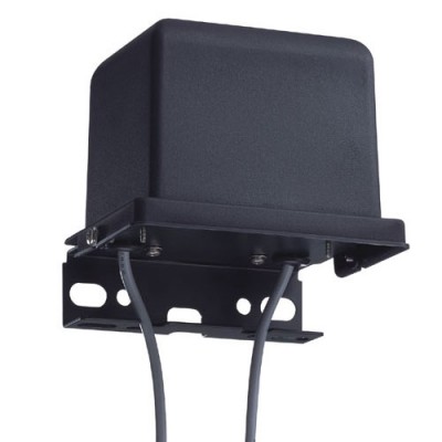 Máy biến áp loa TOA MT-200