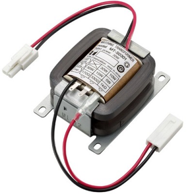 Máy biến áp loa TOA MT-S0301