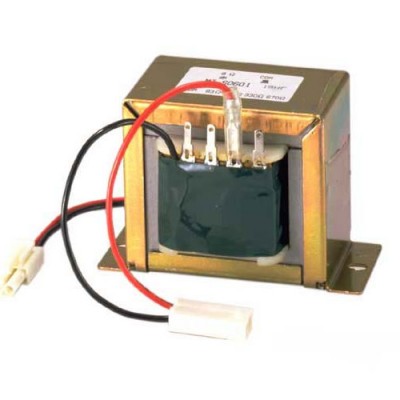 Máy biến áp loa TOA MT-S0601