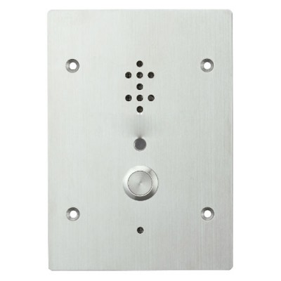 Trạm gắn cửa TOA N-8050DS