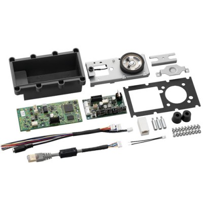 Bảng trạm cửa IP TOA N-8640SB