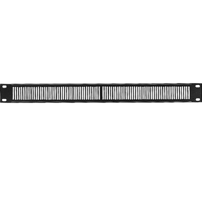 Bảng điều khiển có lỗ TOA PF-013B