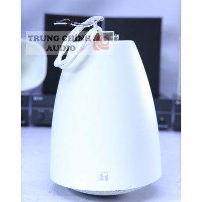 Loa phát thanh TOA PJ-304