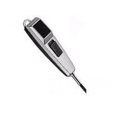 Micro Thông Báo Đơn Hướng TOA PM-120