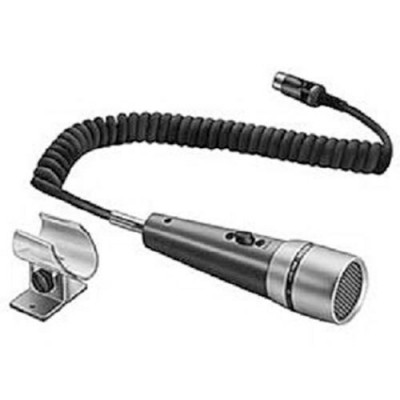 Micro thông báo đa hướng TOA PM-306D