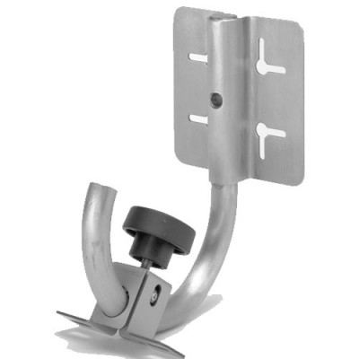 Bảng chuyển đổi nguồn điện TOA PS-011B